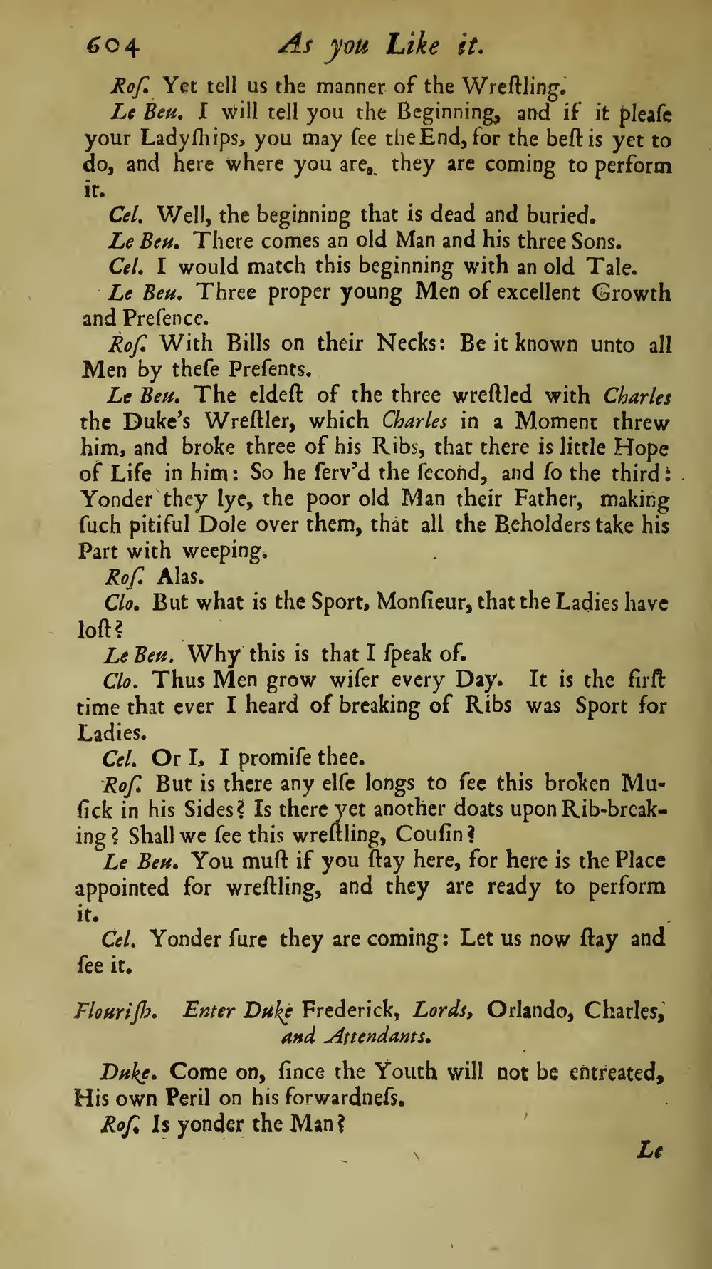 Image of page 148